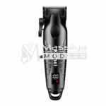 Kemei tondeuse de Coupe professionnelle Sans fil 2290