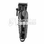 Kemei tondeuse de Coupe professionnelle Sans fil 2290 – Image 3