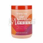 INEBRYA COLOR PERFECT Masque pour cheveux colorés 1000ml