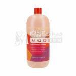INEBRYA COLOR PERFECT Shampooing pour cheveux colorés 1000 ml