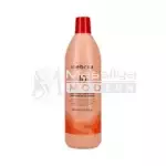 INEBRYA Oxydant cream Emulsion 10vol. 3% 1000ml