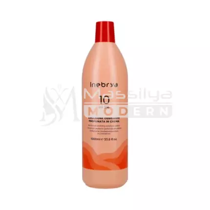INEBRYA Oxydant cream Emulsion 10vol. 3% 1000ml