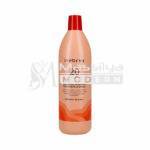 INEBRYA Oxydant cream Emulsion 20vol. 6% 1000ml