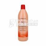 INEBRYA Oxydant cream Emulsion 40vol. 12% 1000ml