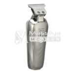 Kemei Tondeuse zéro Professionnelle Trimmer 5089 – Image 2