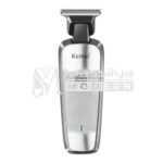Kemei Tondeuse zéro Professionnelle Trimmer 5089