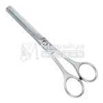 KIEPE 272 Professionnels ciseaux de sculpture (effiler) 5.5”