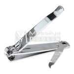 Kiepe Professional Coupe a ongles chrome 250 – Image 2