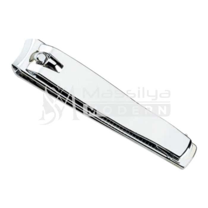 Kiepe Professional Coupe a ongles chrome 250 – Image 3
