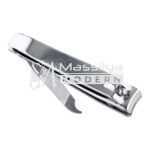 Kiepe Professional Coupe a ongles chrome 250 – Image 4