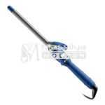 Kiepe Professionnel Fer à Boucler Titanium LCD Digital Made in Italy (16 mm)