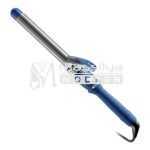Kiepe Professionnel Fer à Boucler Titanium LCD Digital Made in Italy (25 mm)