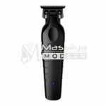 Kemei Tondeuse zéro Professionnelle Black Edition sans fil 2299