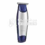 Kemei Tondeuse zéro Professionnelle Trimmer 5021 – Image 5