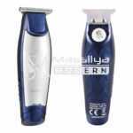 Kemei Tondeuse zéro Professionnelle Trimmer 5021 – Image 3