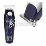 Kemei Tondeuse zéro Professionnelle Trimmer 5021 – Image 4