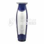 Kemei Tondeuse zéro Professionnelle Trimmer 5021