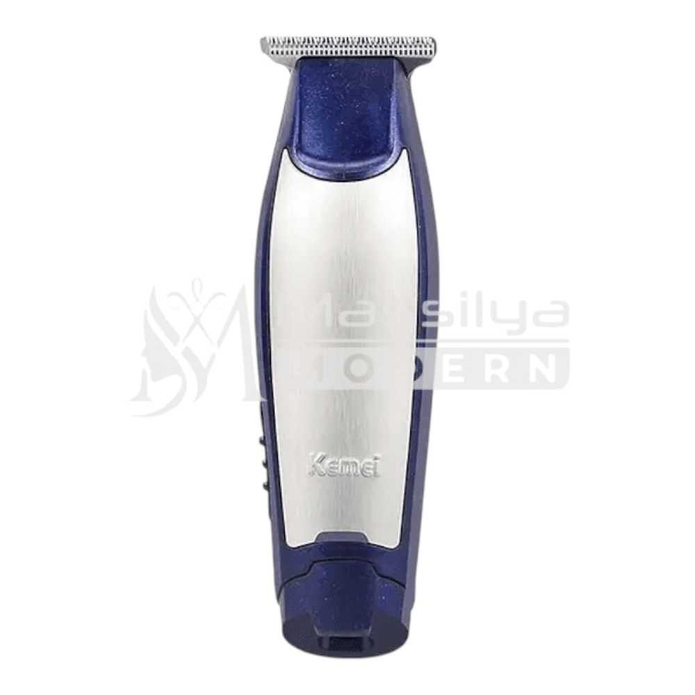 WhatsApp Image 2026-05-01 at 12.19.32 (2) Kemei Tondeuse zéro Professionnelle Trimmer 5021 – Image 1