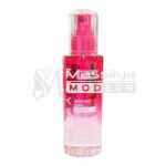 Luxury Shine Keratin Silkiness Shine Serum 100m – Image 2