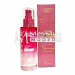 Luxury Shine Keratin Silkiness Shine Serum 100m