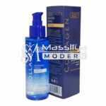 Luxury Shine Collagen Silkiness Shine Serum 100m