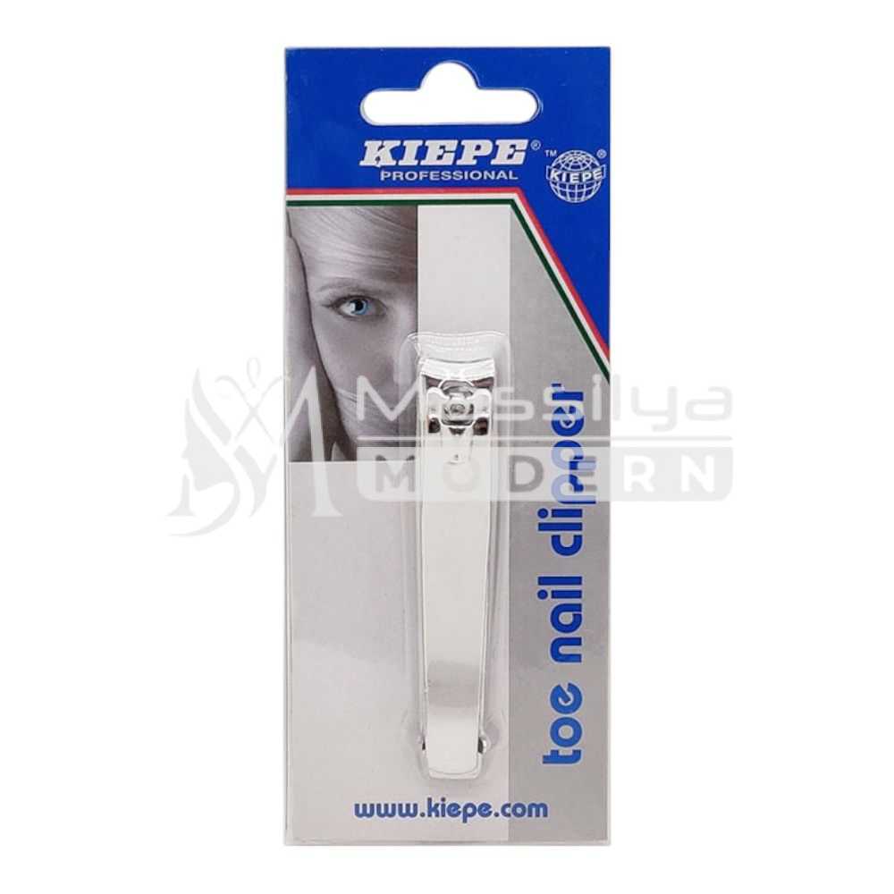WhatsApp Image 2026-05-08 at 10.01.18 Kiepe Professional Coupe a ongles chrome 250 – Image 1