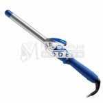 Kiepe Professionnel Fer à Boucler Titanium LCD Digital Made in Italy (19 mm)