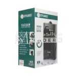 Stylance Hair Vacuum – Aspirateur Automatique Professionnel pour Cheveux – Image 4