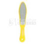 Kiepe Professional Lime pédicure Râpe à Pieds plastique Double Face Made in Italy – Image 6
