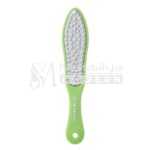 Kiepe Professional Lime pédicure Râpe à Pieds plastique Double Face Made in Italy – Image 5