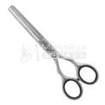 Kiepe Studio Techno Professionnel ciseaux de sculpture (effiler) 5.5”