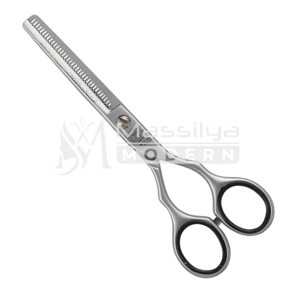 Photoroom_20260922_221926 Kiepe Studio Techno Professionnel ciseaux de sculpture (effiler) 5.5” – Image 1