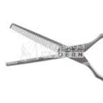 Kiepe Studio Techno Professionnel ciseaux de sculpture (effiler) 5.5” – Image 3