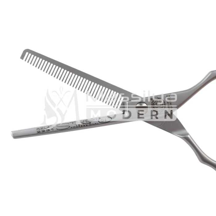 Kiepe Studio Techno Professionnel ciseaux de sculpture (effiler) 5.5” – Image 3