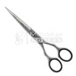 Kiepe Studio Techno Professionnel ciseaux 5.5” 6”