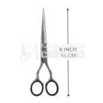 Kiepe Studio Techno Professionnel ciseaux 5.5” 6” – Image 2