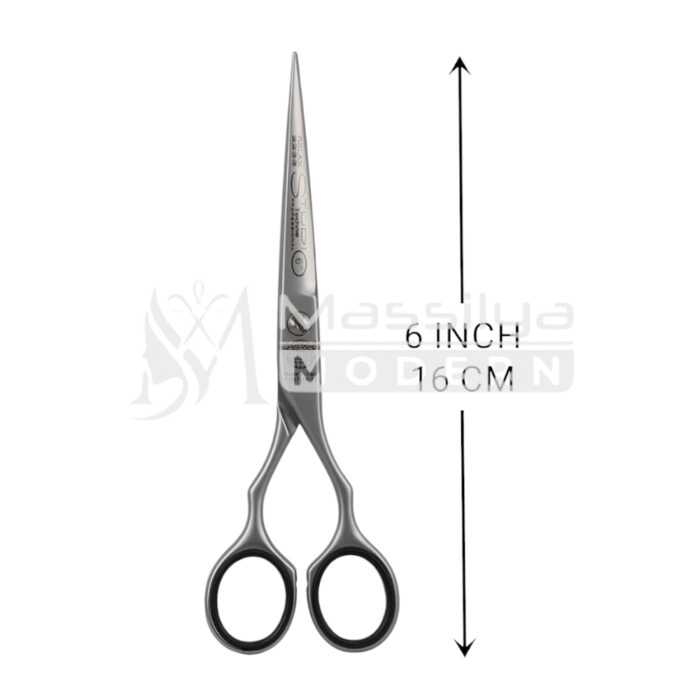 Kiepe Studio Techno Professionnel ciseaux 5.5” 6” – Image 2
