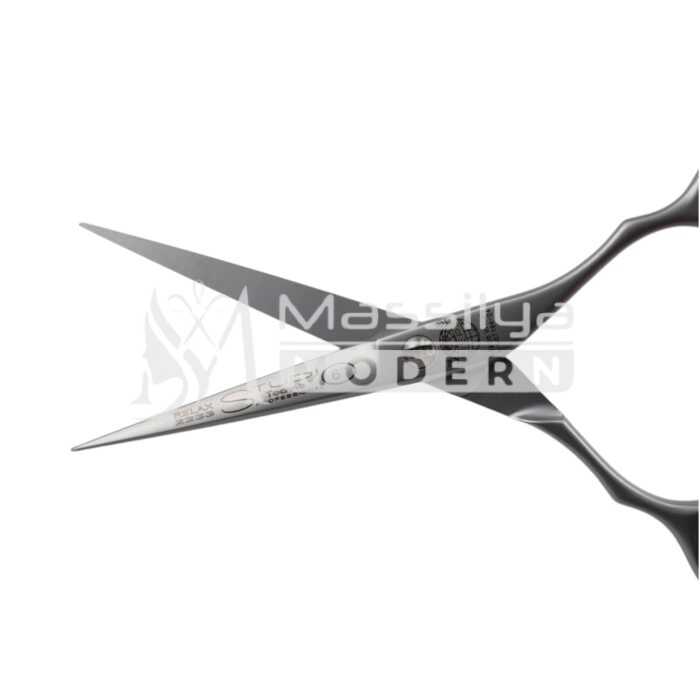 Kiepe Studio Techno Professionnel ciseaux 5.5” 6” – Image 3