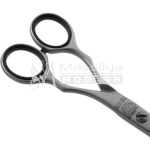 Kiepe Studio Techno Professionnel ciseaux 5.5” 6” – Image 4