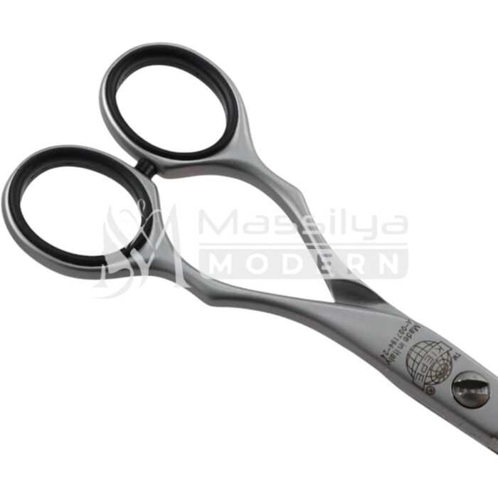 Kiepe Studio Techno Professionnel ciseaux 5.5” 6” – Image 4