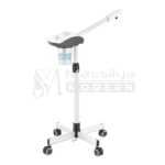 SCORPIONS PRO 2025 Facial Steamer Vapozone Professionnel à Ions Négatifs & Ozone – Sur Pied – Image 2