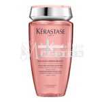 Kérastase Chroma Absolu Bain Riche Chroma Respect Shampooing 250 ml