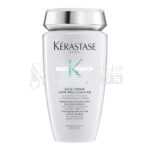Kérastase Symbiose Bain Crème Anti-Pelliculaire Shampooing 250 ml