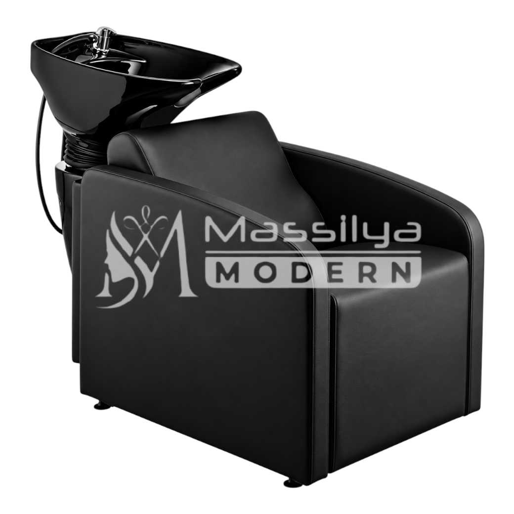 Photoroom_20261008_085752 Fauteuil Lave tête Professionnel nomade 2987 – Image 1