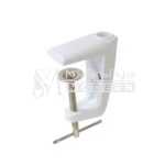 Lampe Loupe Professionnelle avec Éclairage 22W – Image 5