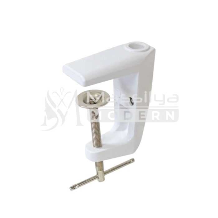 Lampe Loupe Professionnelle avec Éclairage 22W – Image 5